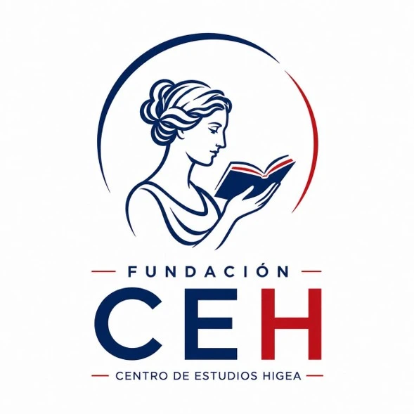 Centro de Estudios Higea